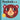 Peekaboo: Bear: (An Interactive Board Book for Babies & Toddlers with Mirror & Sliders to Push, Pull, or Turn. Cute Artwork Includes Ladybugs, Bunnies