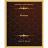 Plotinus