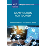 Gamification for Tourism