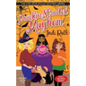 Punkin Strudel Mayhem
