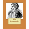 The Argonautica