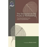 The Discourse on the Fruits of Recluseship: The Samannaphala Sutta and its Commentaries
