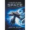The Vacuum of Space