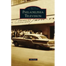 Philadelphia Television