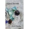Glass Awash