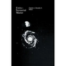 Extra-Terrestrial Matter