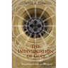 The Individuation of God: Integrating Science and Religion