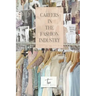 Careers in the Fashion Industry