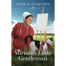 Miriam's Little Gentleman: Volume 13