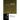 Theosis