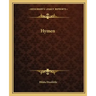 Hymen