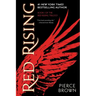 Red Rising