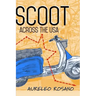 Scoot Across the USA