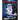 Dark Discoveries - Issue #25