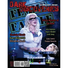 Dark Discoveries - Issue #25