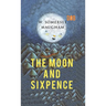 The Moon and Sixpence
