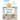 Chappy Goes to the Beach