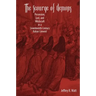 The Scourge of Demons: Possession, Lust, and Witchcraft in a Seventeenth-Century Italian Convent