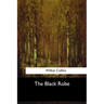 The Black Robe