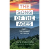The Song of the Ages