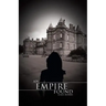 An Empire Found