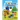 Tease? No, Please!