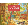 The Dog Walk
