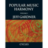 Popular Music Harmony Vol. 1 - Cycles