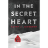 In The Secret Heart