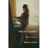 Hat of Candles: Essays 2008-2019
