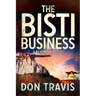 The Bisti Business: Volume 2
