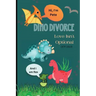 Dino Divorce: Dino Divorce will help open the discussion on the different topics associated with divorce: feelings; a different home