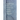 Bluestone