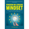 Kingdom Millionaire Mindset