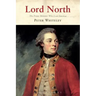 Lord North