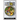 The Carribean Cookbook: Caribbean Recipes from Home