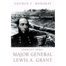 Vermont Hero: Major General Lewis A. Grant
