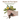 Roots of the Spirit: Supernatural Breakthrough for Nine Key Areas of Life.