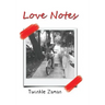 Love Notes