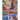 Volume 15