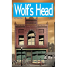 Wolf's Head Volume 3 - An Original Graphic Novel Series: In agony over the death of her mom, Lauren is forced come up with the money for her mom's fun