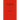Glossator: Practice and Theory of the Commentary: Occitan Poetry
