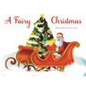 A Fairy Christmas