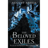 The Beloved Exiles