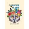 The Butter House
