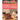 Schitt's Creek Unofficial Cookbook: The Taste & Easy Recipes Inspired by Schitt's Creek