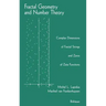 Fractal Geometry and Number Theory: Complex Dimensions of Fractal Strings and Zeros of Zeta Functions