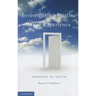 Investigating Pristine Inner Experience