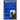 New Introductory Lectures on Psycho-Analysis