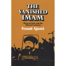 Vanished Imam